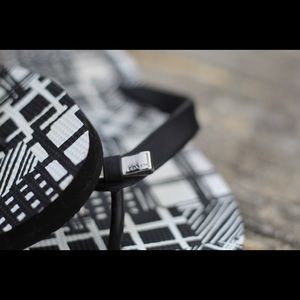 Coach Shoes - Coach flip flops Coach Shoes - Coach flip flops